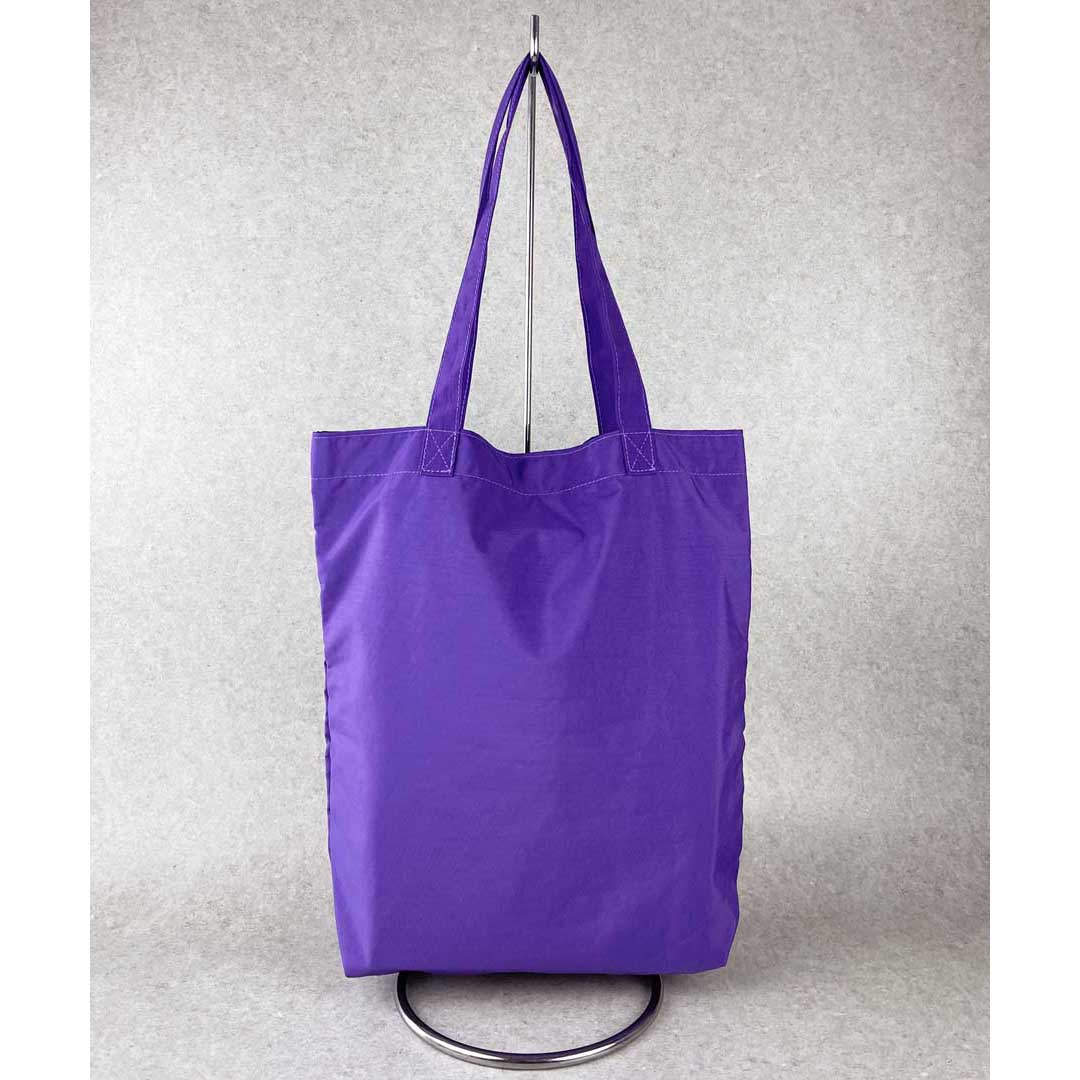 Harry Potter×Flapper デス・イータートート PL(ベラトリックス