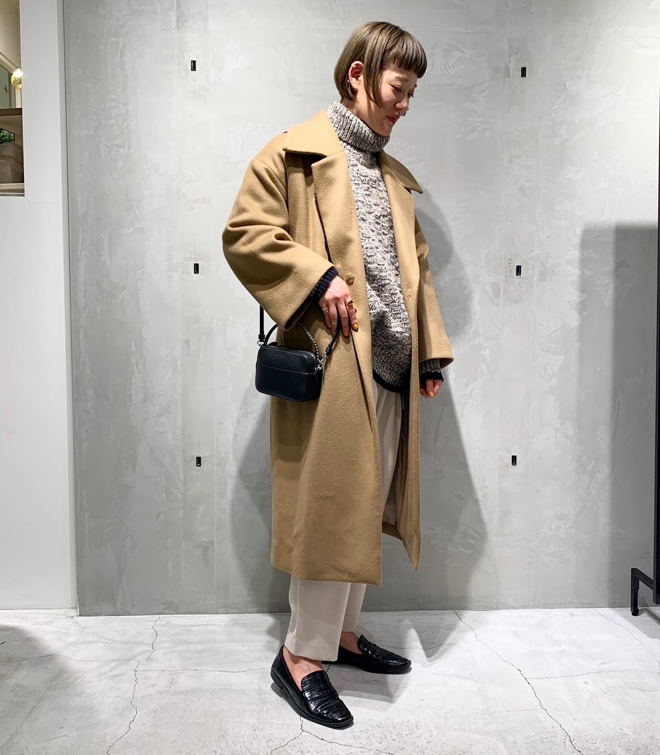 HÉLIOPÔLE（エリオポール）公式オンラインストア