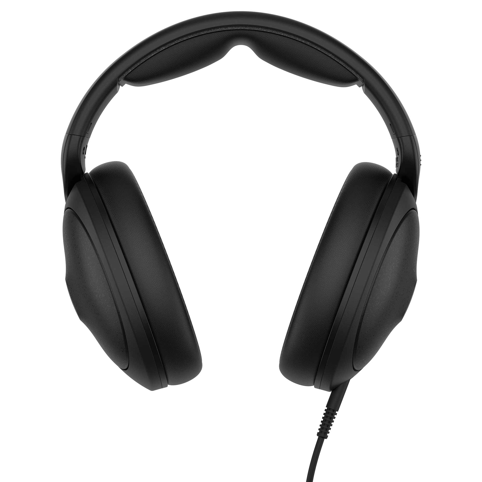 Sennheiser HD 620S Closed-Back Headphones | HeadAmp