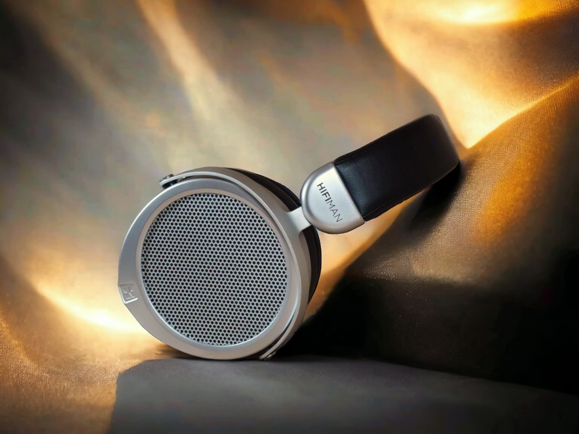 HIFIMAN DEVA PRO REVIEW – The Headphoneer
