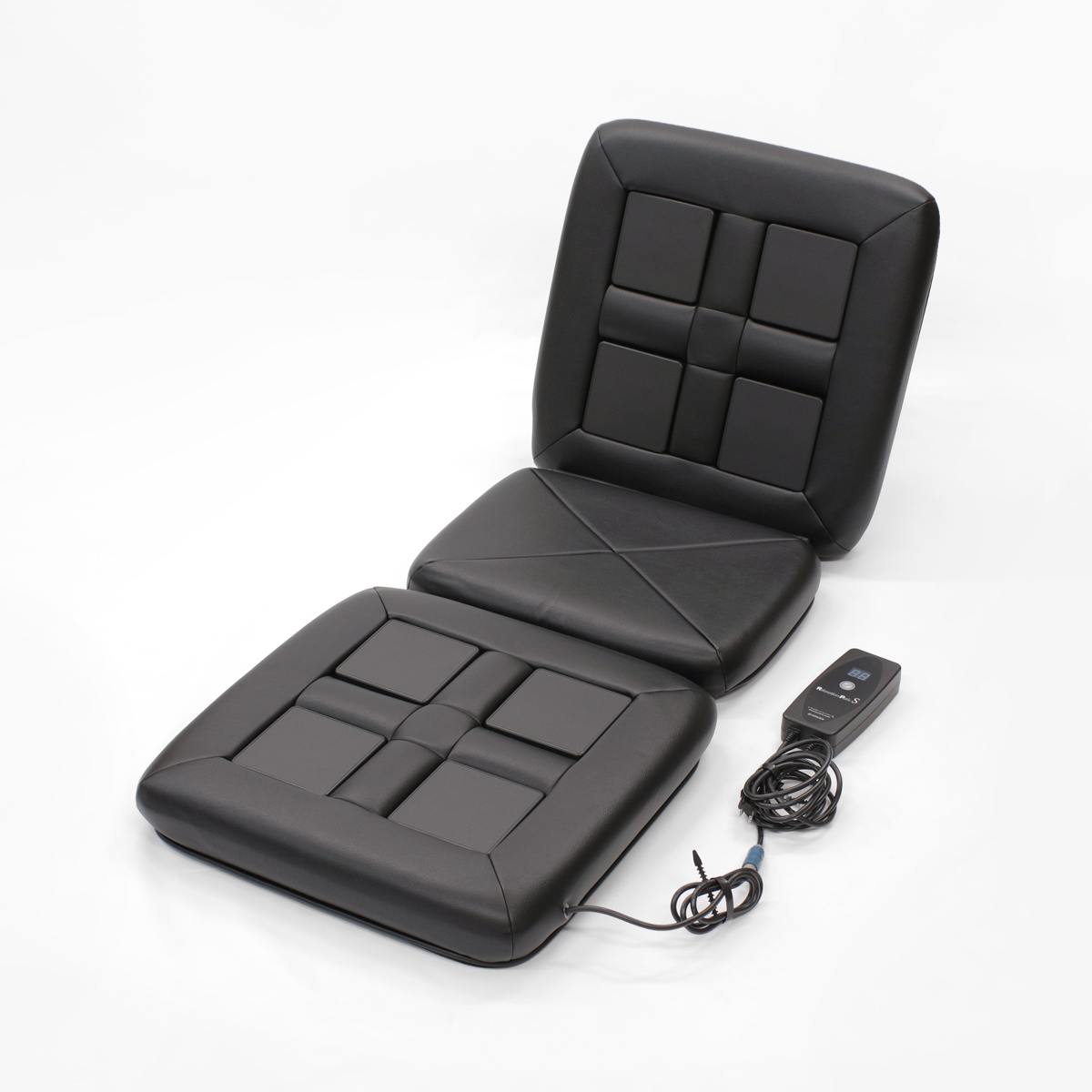 リラクゼーションパークS・シートクッション（ユニット8個） | ヘルス