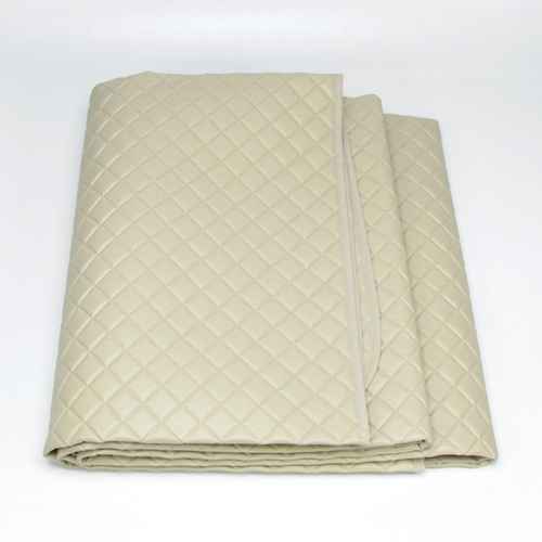 コスモドクター プロ・9000 | ヘルスタウン 高圧電位治療器の中古専門店