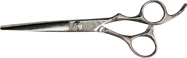 チタン加工のご案内 | ヘヴンス・シザーズ