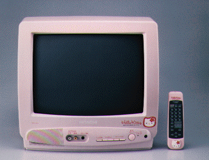 NEWS RELEASE -- 10/30