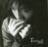 Goodbye & Hello / 蔡健雅/ Tanya Chua