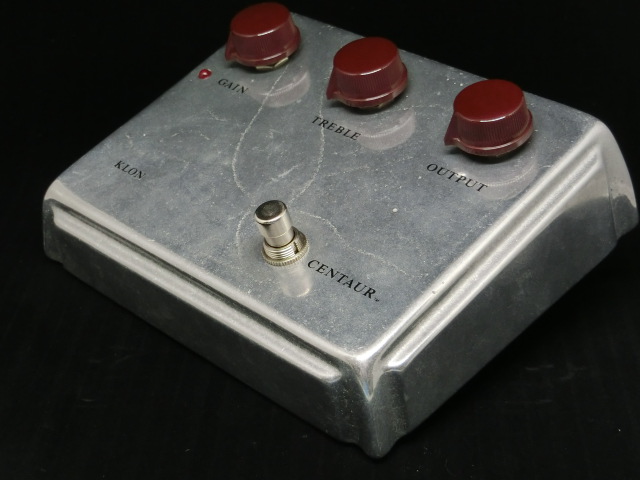 ヒズミ屋 歪み エフェクター 中野エフェクター専門店 ギター ベース 弦