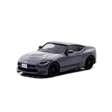1/64 日産 フェアレディ Z Version ST Customized Edition 2023