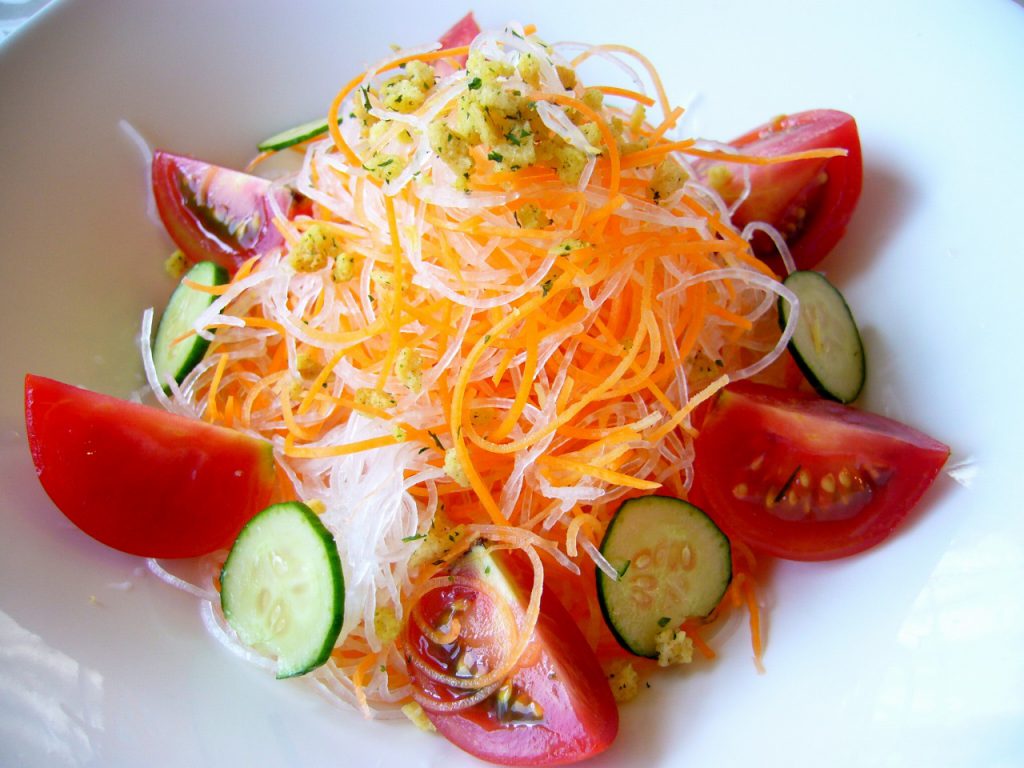 電動つま一番 | 平野製作所