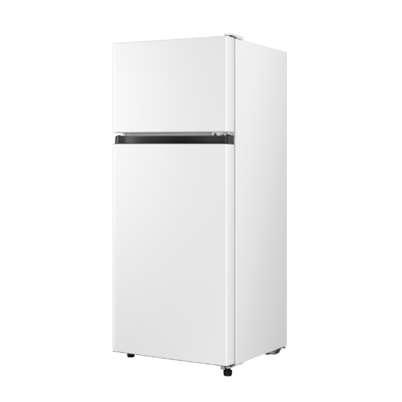 HR-B12E3W | ハイセンスジャパン株式会社