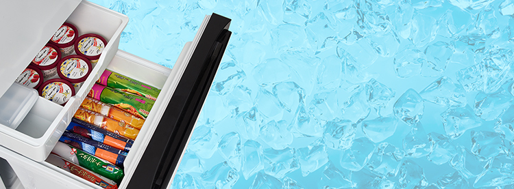 HR-D1304 | ハイセンスジャパン株式会社