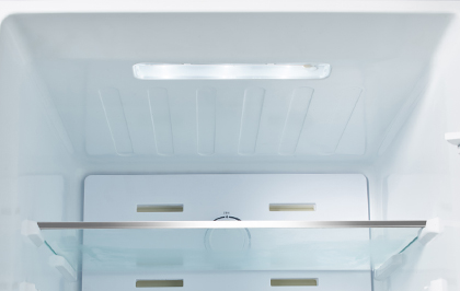 HR-G13C-W/HR-G13C-BR | ハイセンスジャパン株式会社