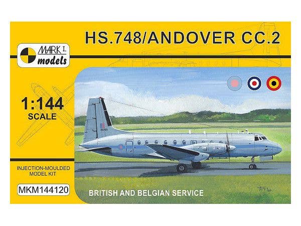 1/144 ボーイング 787-8 ANA ドリームライナー | HLJ.co.jp