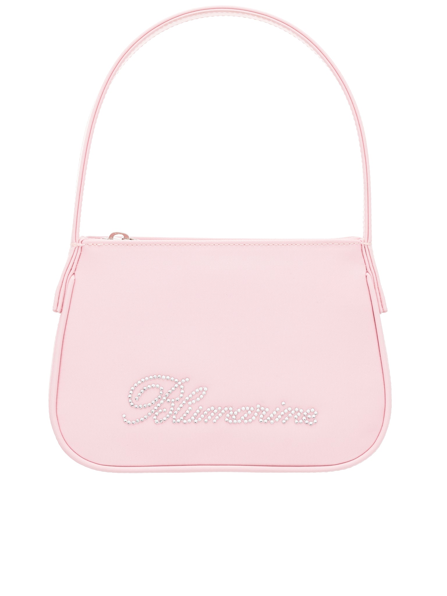 Blumarine Handbag | H.Lorenzo