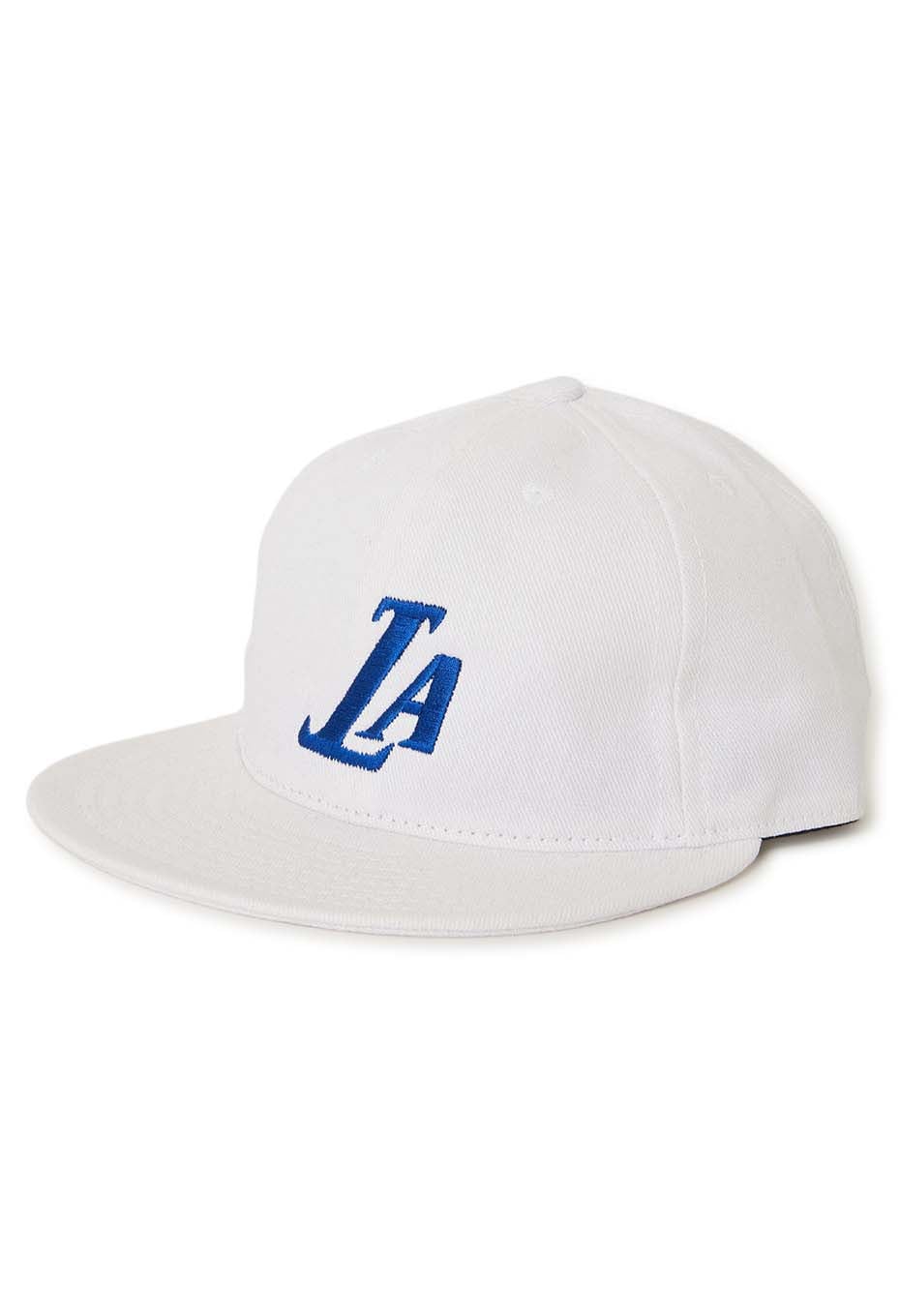 HIGH! STANDARD（ハイスタンダード）｜キャップ特集｜ハリウッドランチ