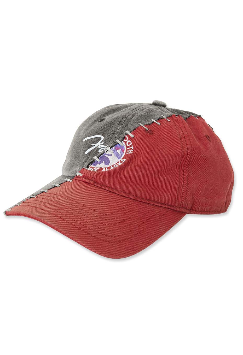 KOZABURO /PRM キャップ シングルライン | KOZABURO | ハリウッド