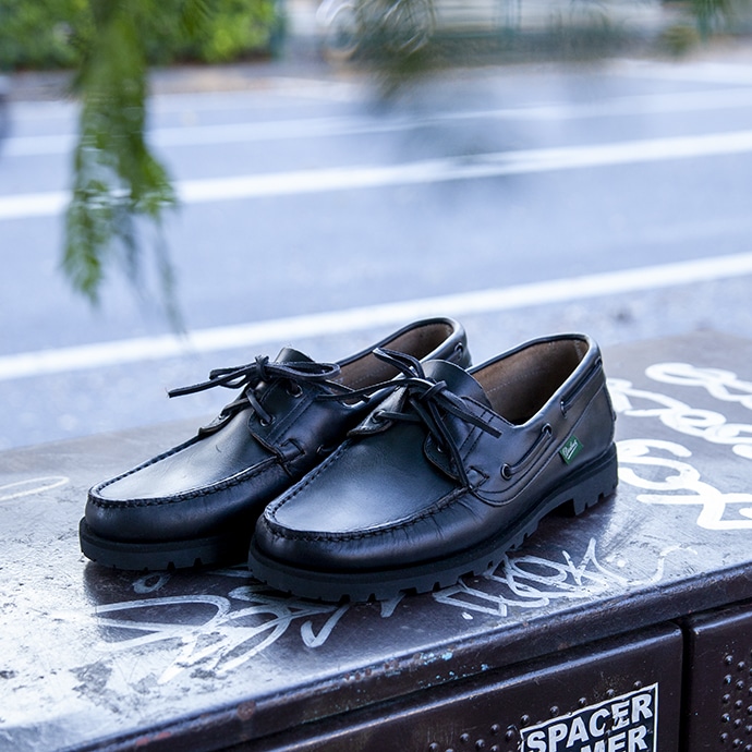 WHAT'S NEW？｜SEILIN ONLINE SHOP｜ 聖林公司公式オンラインショップ