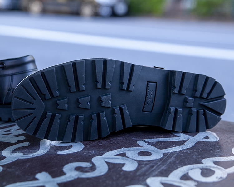 WHAT'S NEW？｜SEILIN ONLINE SHOP｜ 聖林公司公式オンラインショップ