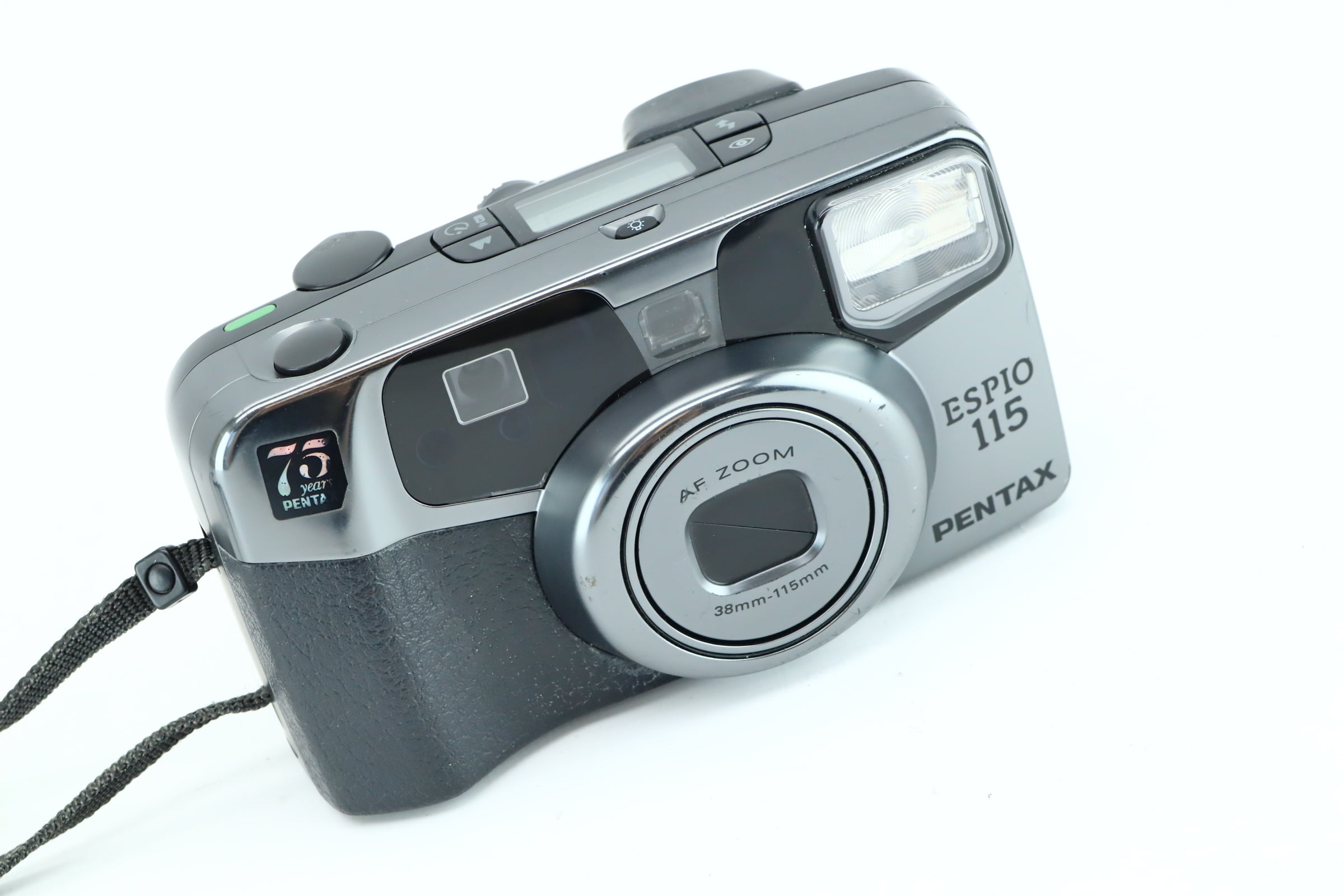 IMG_7837.jpg?crop=top&height=