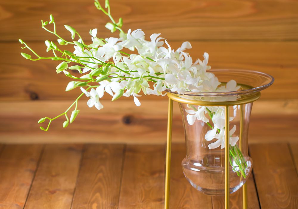 花瓶|HUG FLOWERS（ハグフラワーズ）