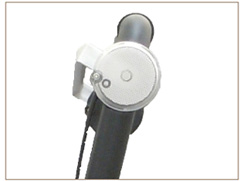 幸和製作所】シルバーカー レコルティ ST10| 手押し車 通販の