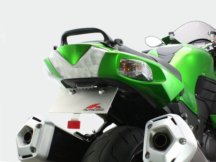 商品 – ハリケーン-大阪単車用品工業株式会社-