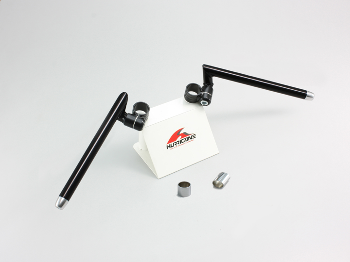 商品 – ハリケーン-大阪単車用品工業株式会社-