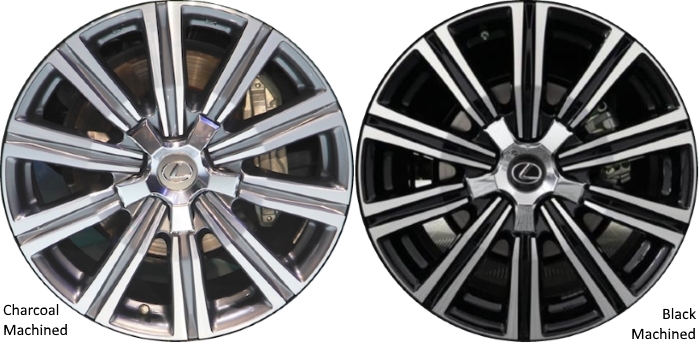 2016_2017_lexus_lx570_rims_new.jpg