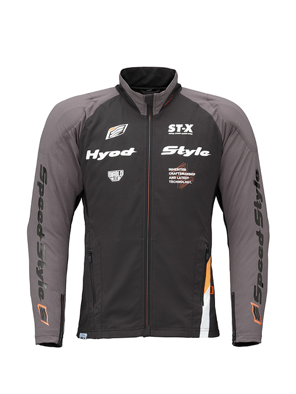 UCHIMIZU | ラインアップ | HYOD PRODUCTSオフィシャルサイト