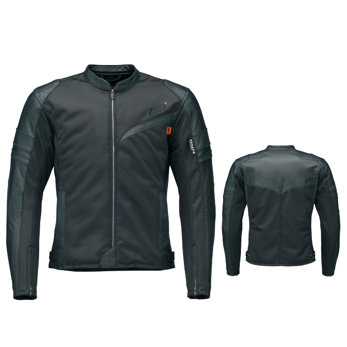 HSL308D ALEM D3O® ST-X Lite JAC | HYOD PRODUCTSオフィシャルサイト