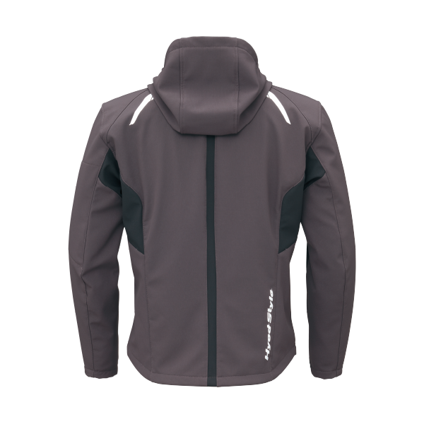 ST-X FLEXIBLE WINTER SET-UP | HYOD PRODUCTSオフィシャルサイト