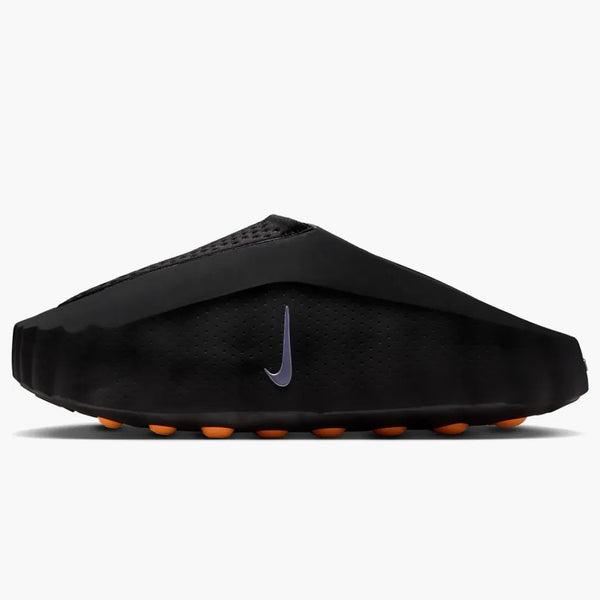 Neighborhood X Old Joe Incense Chamber – bei HYPENEEDZ kaufen