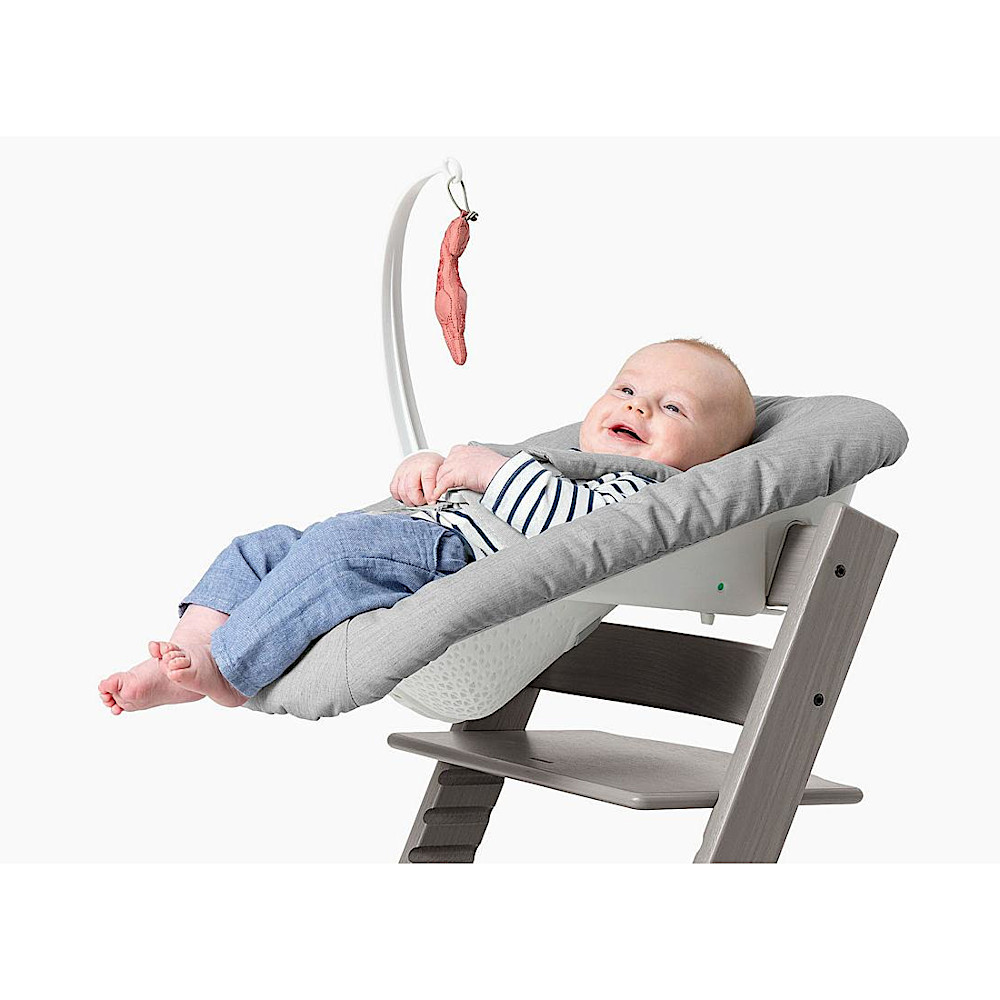 トリップトラップ ニューボーンセット：生活・くらし：百町森