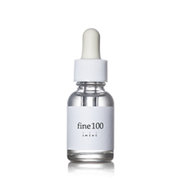 お得 新品未開封 イミニ 薬用リンクルホワイト 20g 3箱セット イミニ