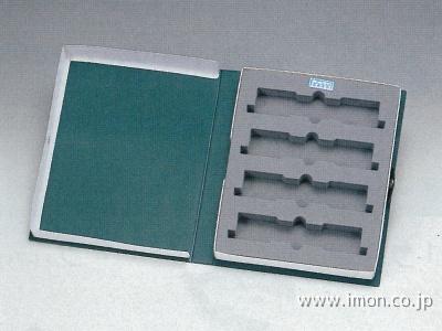 10－210 7両EC・DC・PC | 鉄道模型店 Models IMON