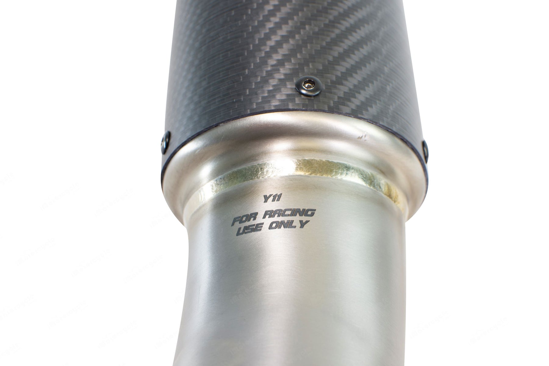 SC-PROJECT】バイク用マフラー | YZF-R1 製品情報– iMotorcycle Japan