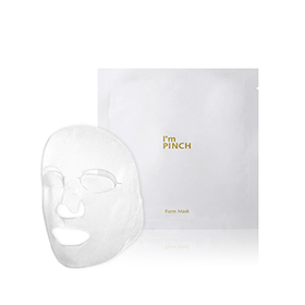 パック一覧｜肌のピンチを救うピンチ肌化粧品 I'm PINCH - MIRAI