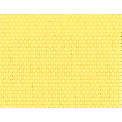 TR-6435 サンドベージュ(プライベート) | コルト 標準タイプ(TR-6425