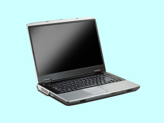 Gateway MX6134j Gateway | インバースネット株式会社