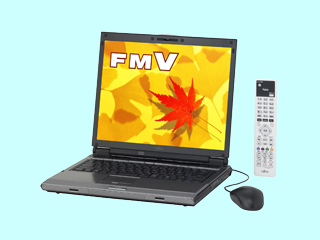 FMV-BIBLO NB NB55T/T FMVNB55TT FUJITSU | インバースネット株式会社