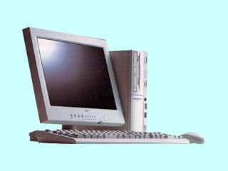 VALUESTAR NX VC23/4XD PC-VC234XD NEC | インバースネット株式会社