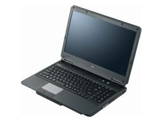 VersaPro タイプVX VK25M/X-C PC-VK25MXZCC NEC | インバースネット