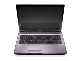 IdeaPad Y570 0862JAJ ダスクブラック Lenovo | インバースネット株式会社