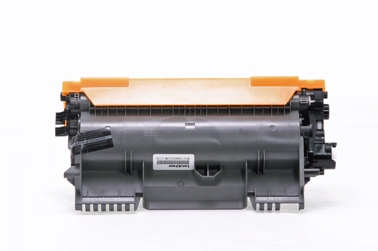 年内限定値下げ】純正ブラザートナーカートリッジ4色 年内限定値下げ