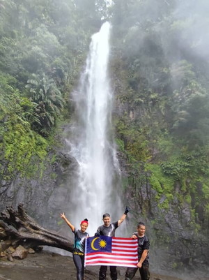 ボルネオ島サラワク州の事ならなんでも | インサー・ツアーズ＆トラベル