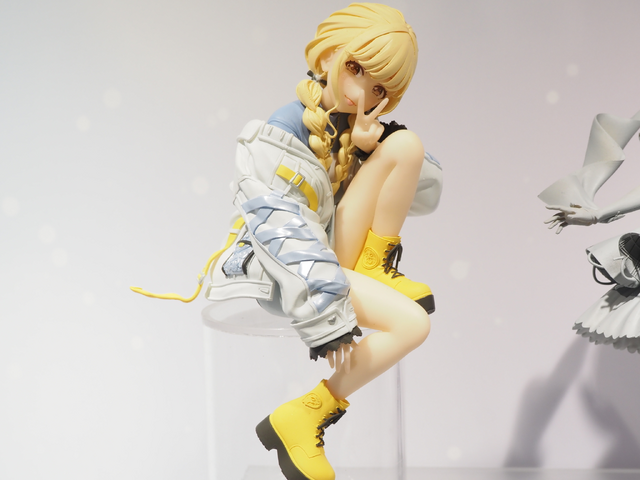 学園アイドルマスター』「チェンソーマン」「劇場版 魔法少女まどか