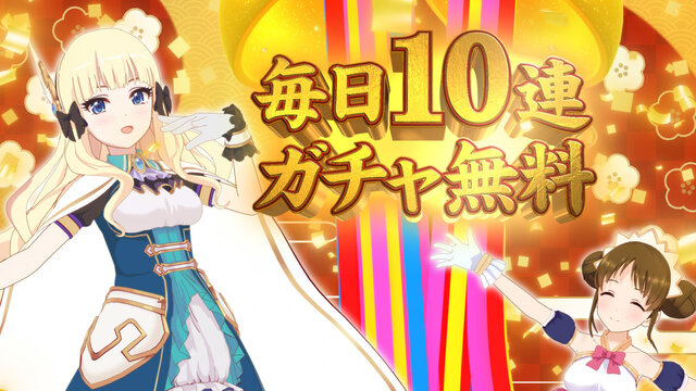 サレンディア救護院 サレン&スズメ SP 4枚セット サレンディア救護院