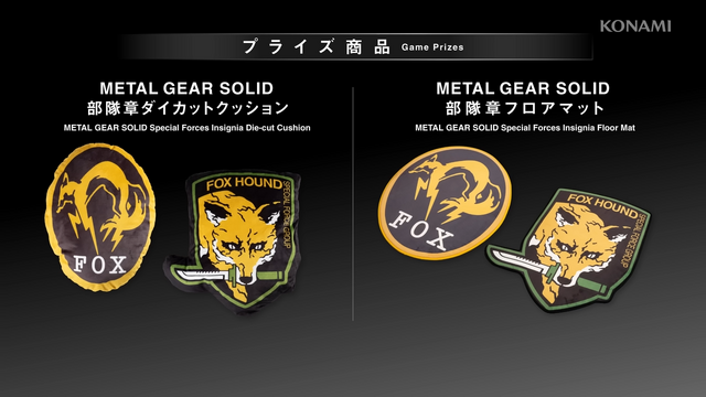 メタルギア』スネーク潜入中？ダンボールが“ぶるぶる”震えるぬいぐるみ