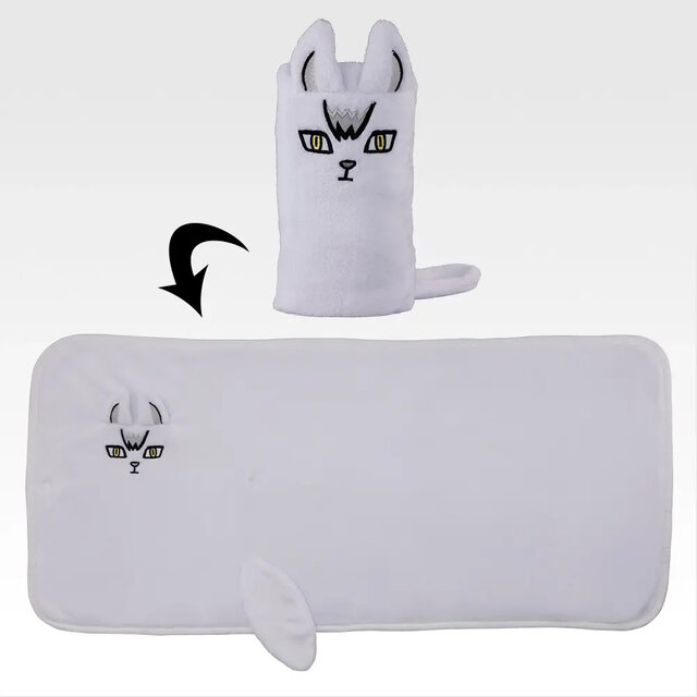 ハイキュー!!」新作一番くじ、いよいよ2月7日発売！宮兄弟や角名倫太郎