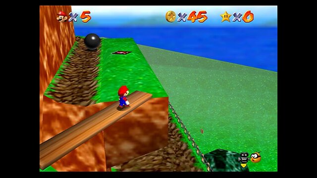 生産・販売終了が迫る『スーパーマリオ 3Dコレクション』は、今遊ん