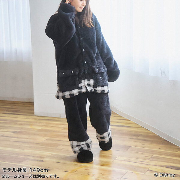 キングダム ハーツIII』ソラ、リク、カイリになりきれる！それぞれの